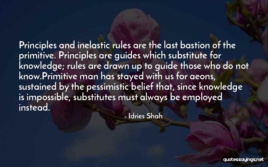 Mud Catfish Quotes By Idries Shah Mud Catfish Quotes By Idries Shah