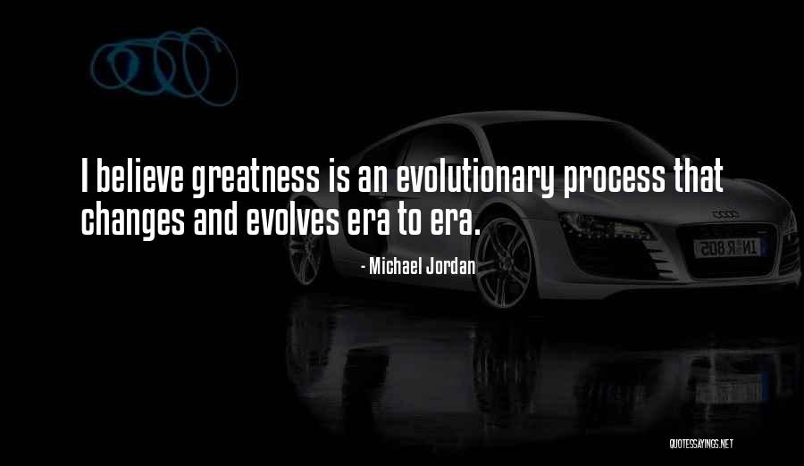 Mud Catfish Quotes By Michael Jordan Mud Catfish Quotes By Michael Jordan