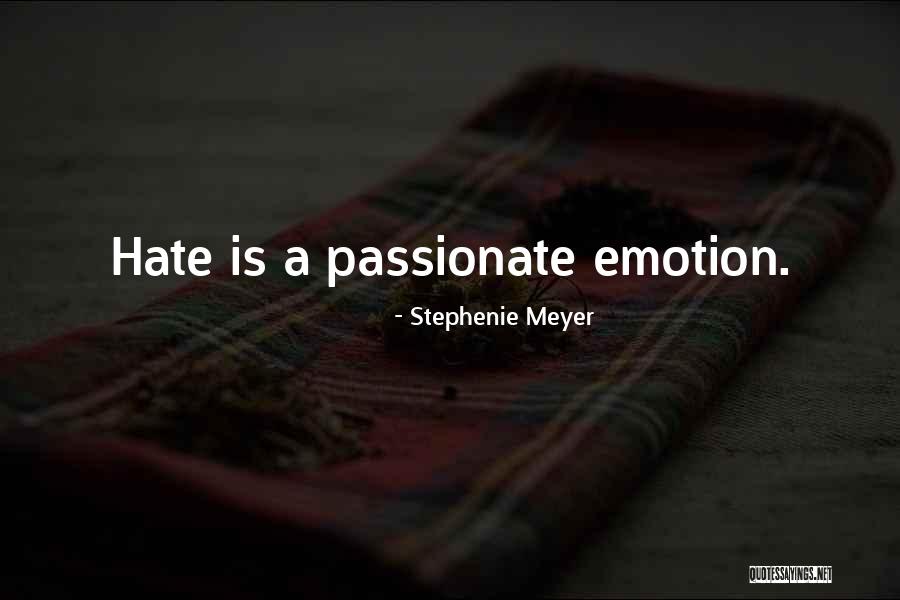 Mud Catfish Quotes By Stephenie Meyer Mud Catfish Quotes By Stephenie Meyer