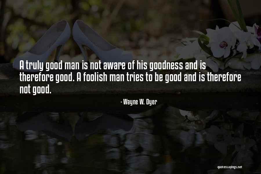 Mud Catfish Quotes By Wayne W. Dyer Mud Catfish Quotes By Wayne W. Dyer