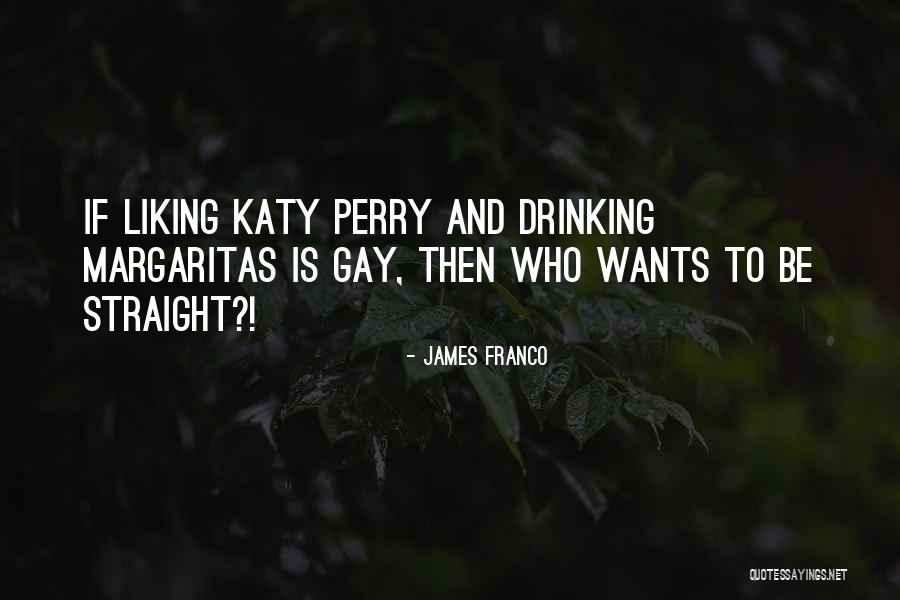 Mud Hole Rod Building Quotes By James Franco Mud Hole Rod Building Quotes By James Franco