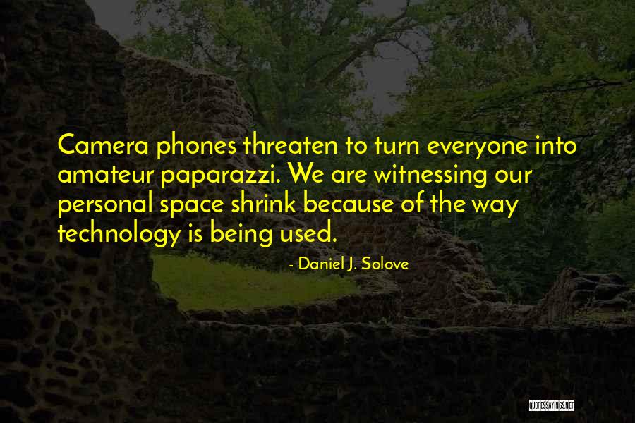 Mud Holes Only Place Quotes By Daniel J. Solove Mud Holes Only Place Quotes By Daniel J. Solove
