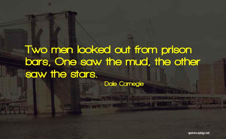 Mud Out Quotes By Dale Carnegie Mud Out Quotes By Dale Carnegie