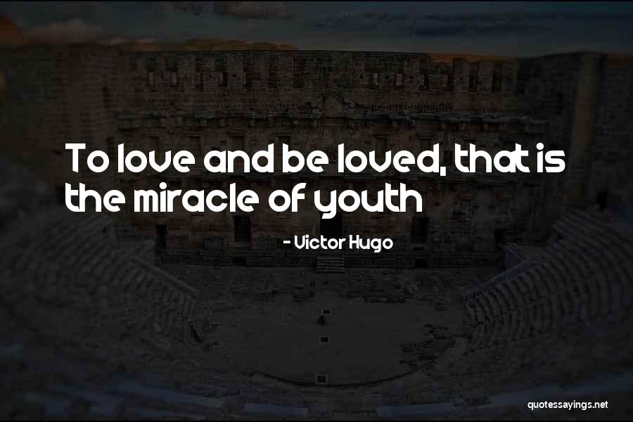 Mud Stains On White Quotes By Victor Hugo
