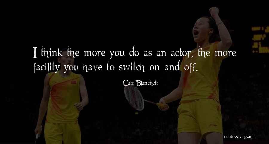 Mud Vein Tattoo Quotes By Cate Blanchett Mud Vein Tattoo Quotes By Cate Blanchett