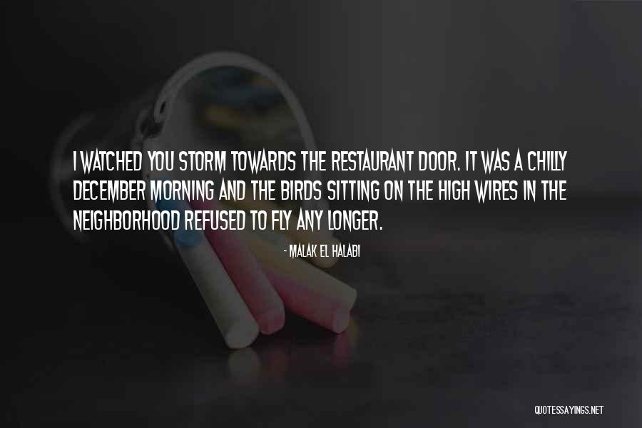 Mud Vein Tattoo Quotes By Malak El Halabi Mud Vein Tattoo Quotes By Malak El Halabi