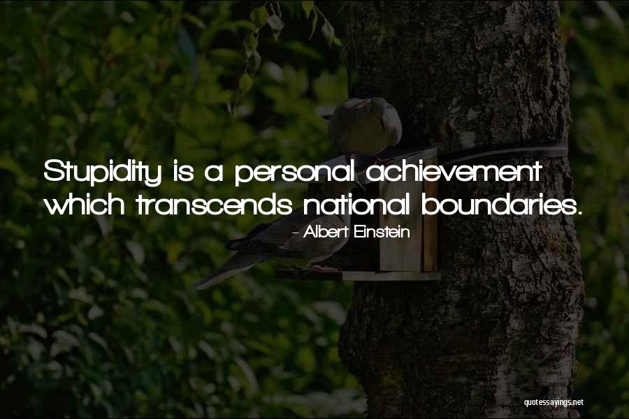 Muda Mudi Gaul Quotes By Albert Einstein Muda Mudi Gaul Quotes By Albert Einstein