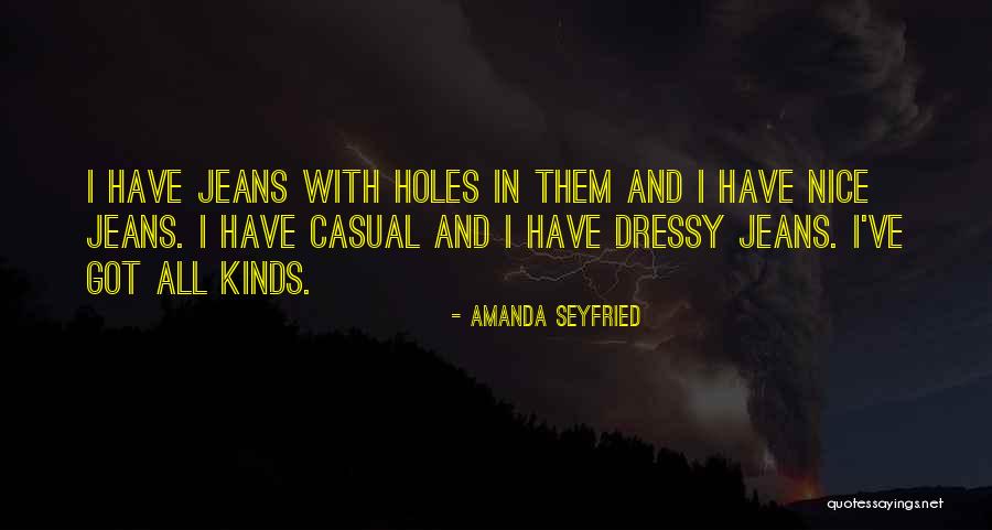 Mudahnya Mengaji Quotes By Amanda Seyfried Mudahnya Mengaji Quotes By Amanda Seyfried