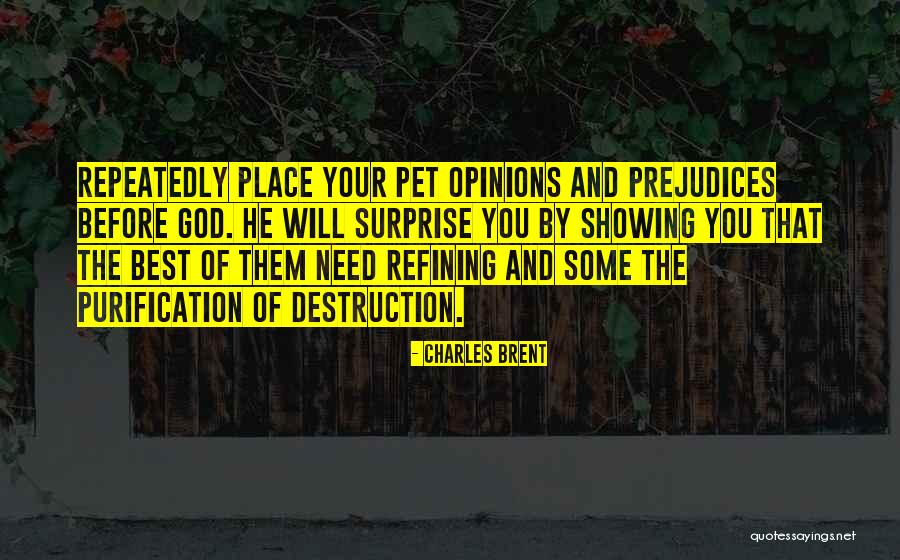 Mudahnya Mengaji Quotes By Charles Brent Mudahnya Mengaji Quotes By Charles Brent