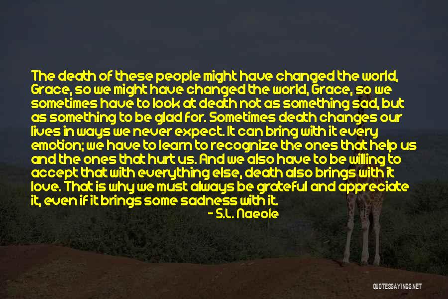 Mudaliar Thali Quotes By S.L. Naeole Mudaliar Thali Quotes By S.L. Naeole