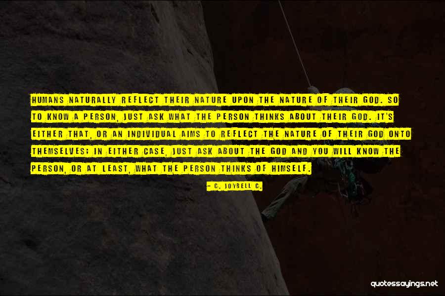 Mudamudamuda Quotes By C. JoyBell C. Mudamudamuda Quotes By C. JoyBell C.