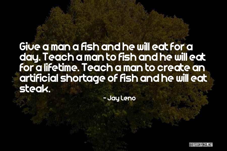 Mudamudamudamuda Quotes By Jay Leno Mudamudamudamuda Quotes By Jay Leno