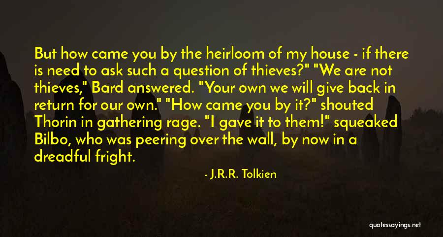 Mudamudamudamudamudamudamudamuda Quotes By J.R.R. Tolkien Mudamudamudamudamudamudamudamuda Quotes By J.R.R. Tolkien