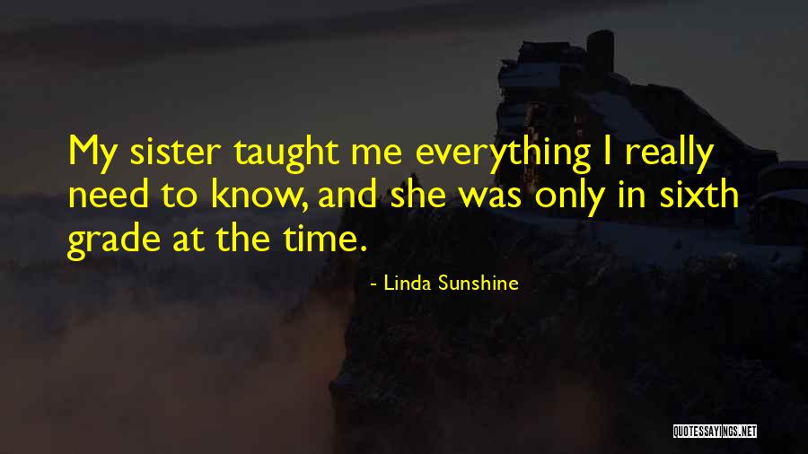 Mudamudamudamudamudamudamudamuda Quotes By Linda Sunshine Mudamudamudamudamudamudamudamuda Quotes By Linda Sunshine