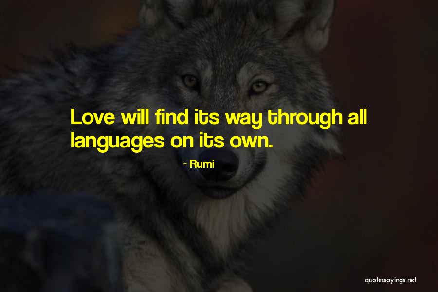 Mudamudamudamudamudamudamudamudamuda Quotes By Rumi Mudamudamudamudamudamudamudamudamuda Quotes By Rumi