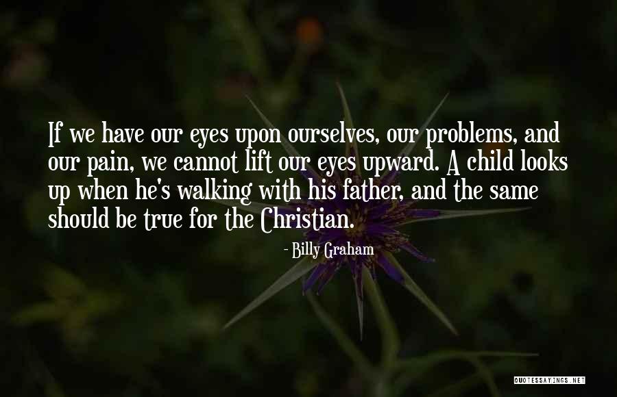 Mudana Bobues Quotes By Billy Graham Mudana Bobues Quotes By Billy Graham