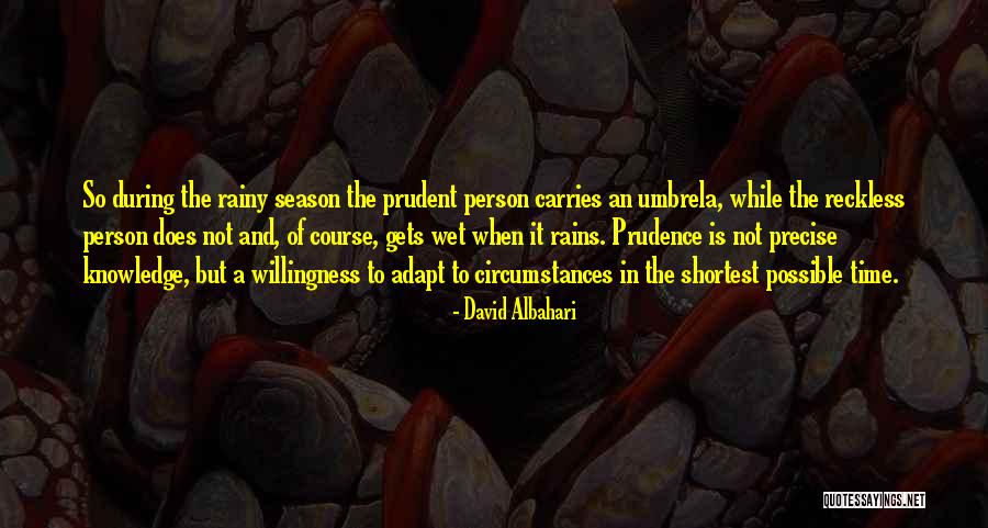 Mudana Pty Quotes By David Albahari Mudana Pty Quotes By David Albahari