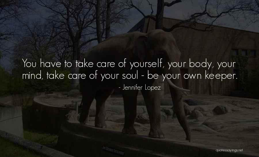 Mudana Pty Quotes By Jennifer Lopez Mudana Pty Quotes By Jennifer Lopez