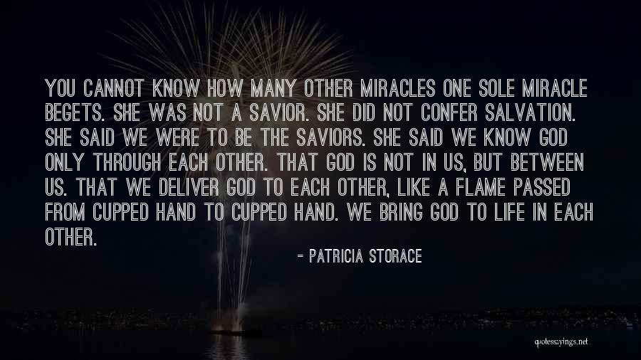 Mudandote Quotes By Patricia Storace Mudandote Quotes By Patricia Storace