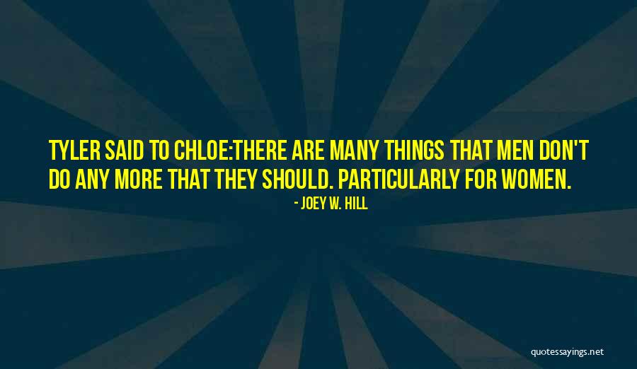 Mudanya Antlasmasi Quotes By Joey W. Hill Mudanya Antlasmasi Quotes By Joey W. Hill