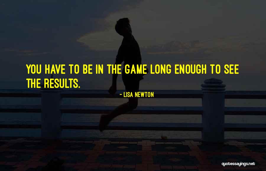 Mudanya Antlasmasi Quotes By Lisa Newton Mudanya Antlasmasi Quotes By Lisa Newton
