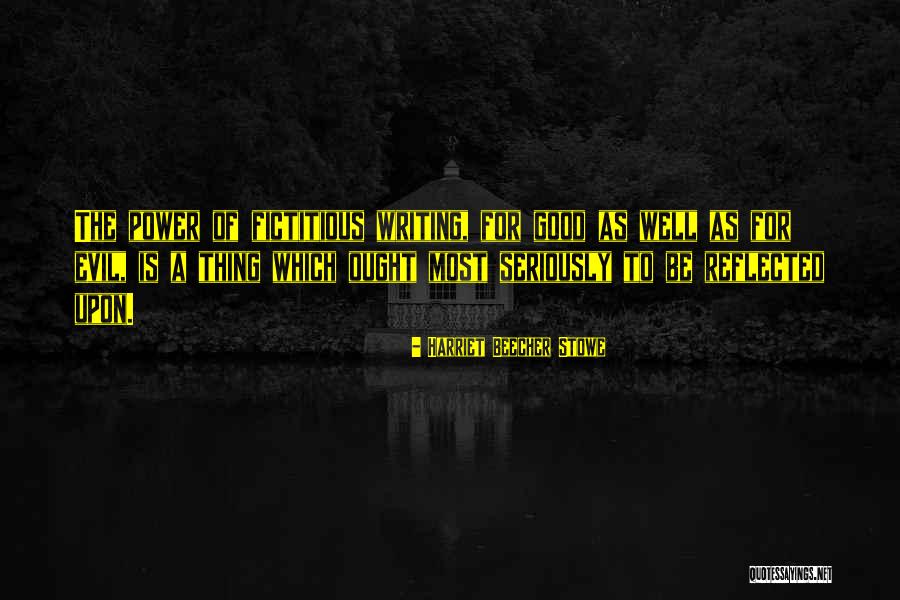 Mudanza In English Quotes By Harriet Beecher Stowe Mudanza In English Quotes By Harriet Beecher Stowe