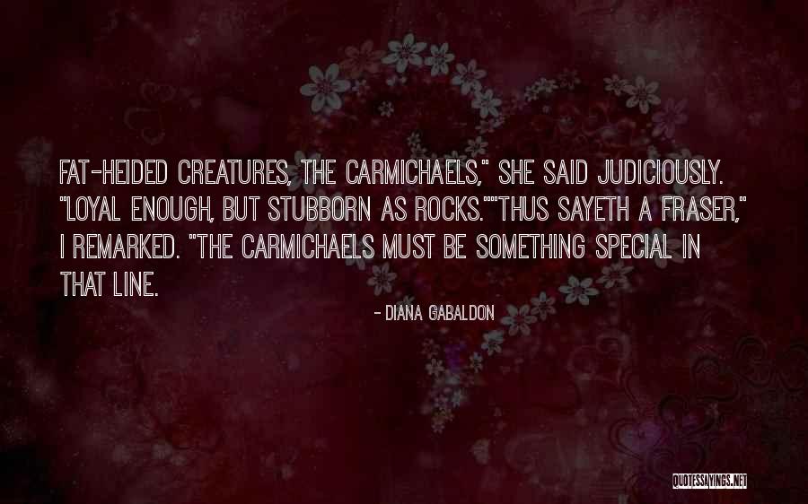 Mudanzas Internacionales Quotes By Diana Gabaldon Mudanzas Internacionales Quotes By Diana Gabaldon