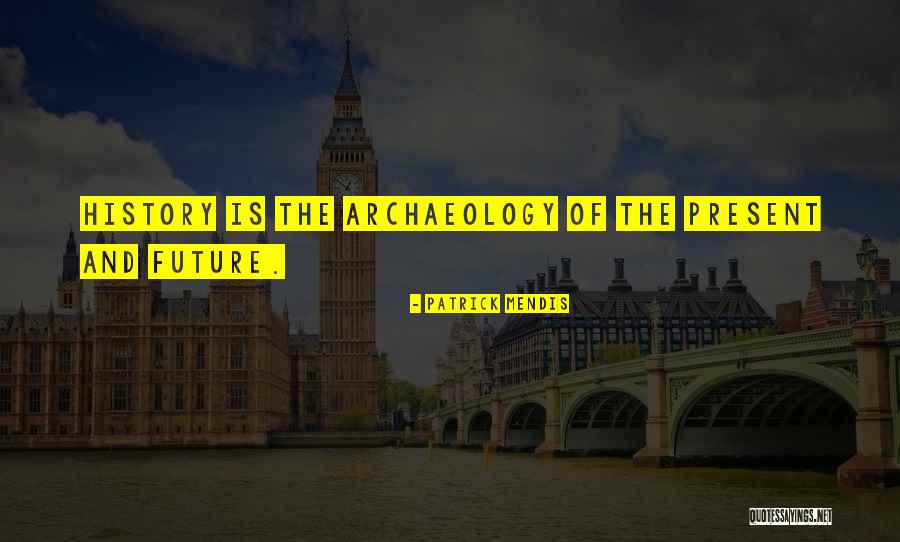 Mudar Quotes By Patrick Mendis Mudar Quotes By Patrick Mendis