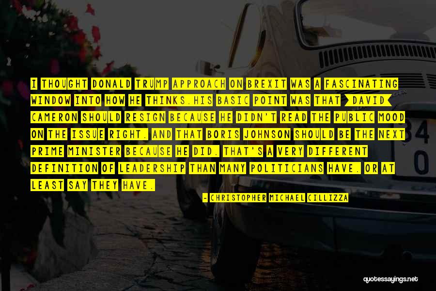 Mudaram As Estacoes Quotes By Christopher Michael Cillizza Mudaram As Estacoes Quotes By Christopher Michael Cillizza