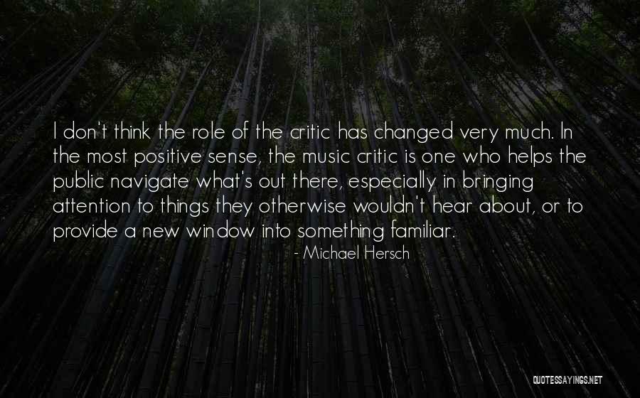 Mudarra Wiki Quotes By Michael Hersch Mudarra Wiki Quotes By Michael Hersch