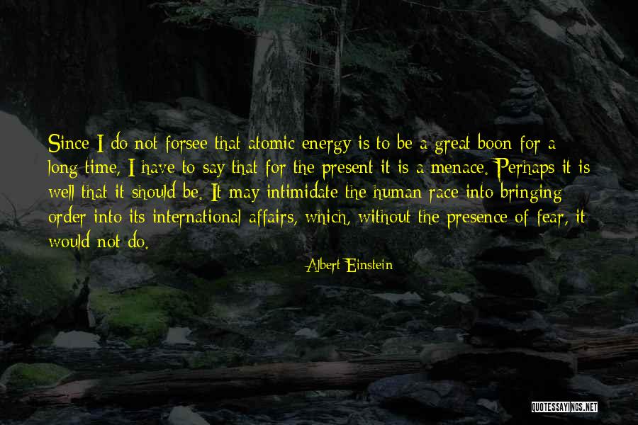 Mudarse Conjugation Quotes By Albert Einstein Mudarse Conjugation Quotes By Albert Einstein