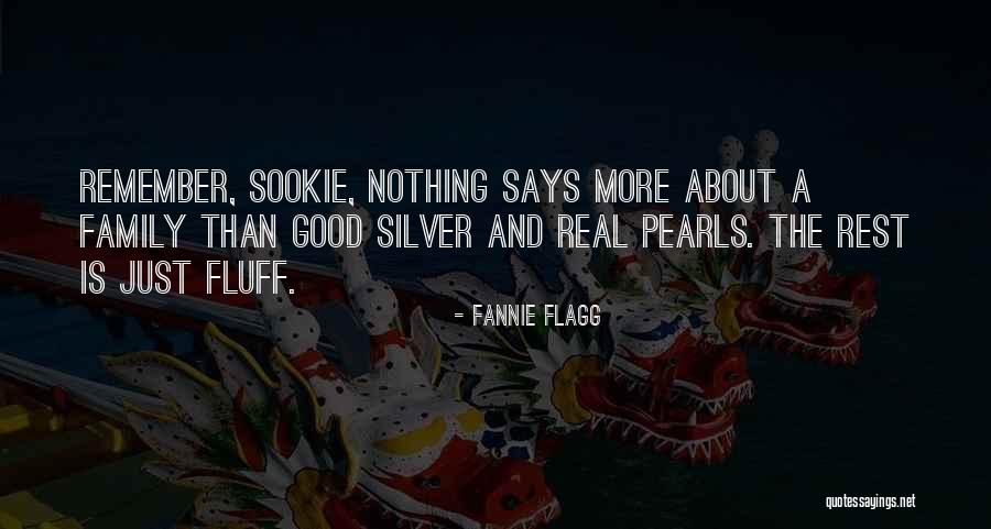 Mudarse Definicion Quotes By Fannie Flagg Mudarse Definicion Quotes By Fannie Flagg