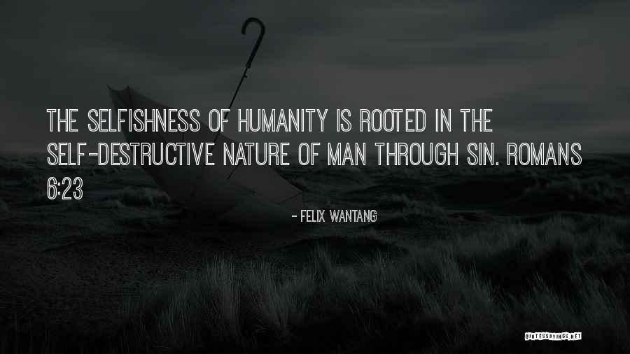 Mudarse Definicion Quotes By Felix Wantang Mudarse Definicion Quotes By Felix Wantang