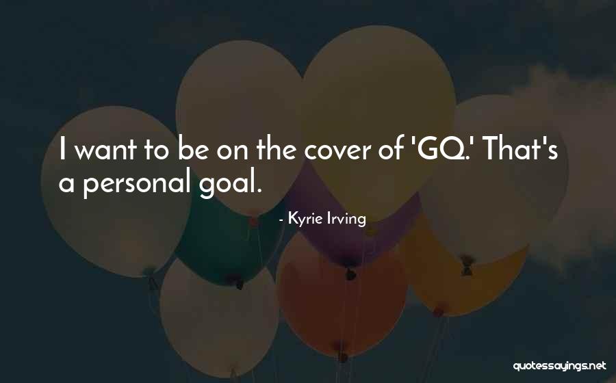 Mudarse Definicion Quotes By Kyrie Irving Mudarse Definicion Quotes By Kyrie Irving