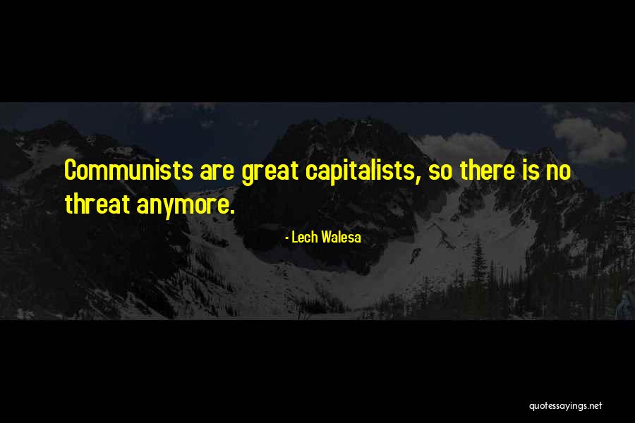 Mudarse Definicion Quotes By Lech Walesa Mudarse Definicion Quotes By Lech Walesa