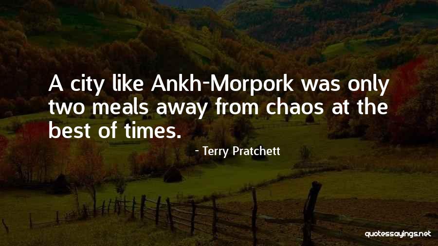 Mudas De Flores Quotes By Terry Pratchett Mudas De Flores Quotes By Terry Pratchett