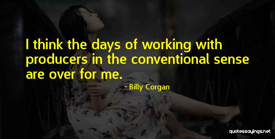 Mudathir Niyi Quotes By Billy Corgan Mudathir Niyi Quotes By Billy Corgan