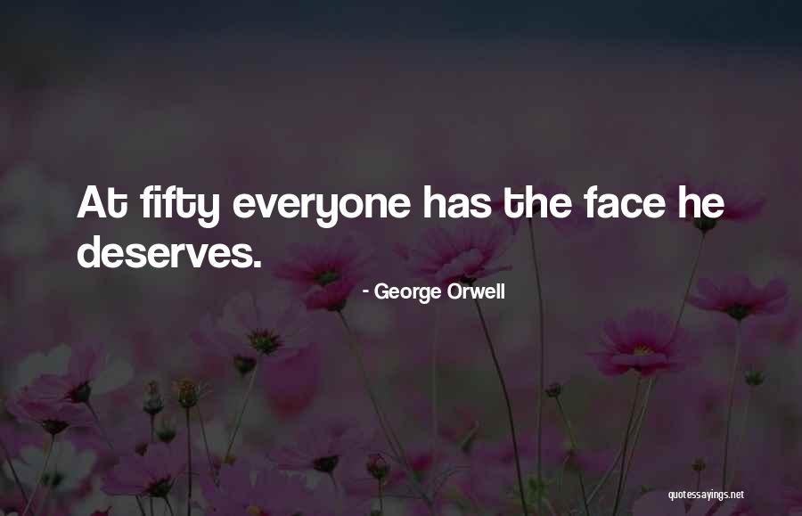Mudavadi In Boston Quotes By George Orwell Mudavadi In Boston Quotes By George Orwell