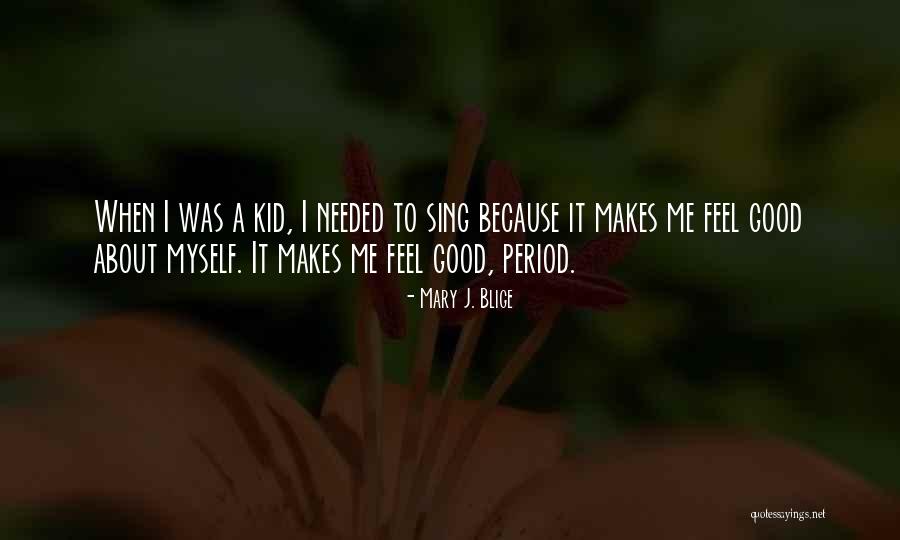 Mudavadi In Boston Quotes By Mary J. Blige Mudavadi In Boston Quotes By Mary J. Blige