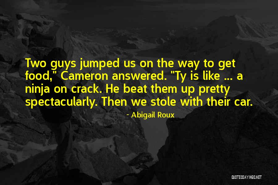 Mudavadi Mother Quotes By Abigail Roux Mudavadi Mother Quotes By Abigail Roux