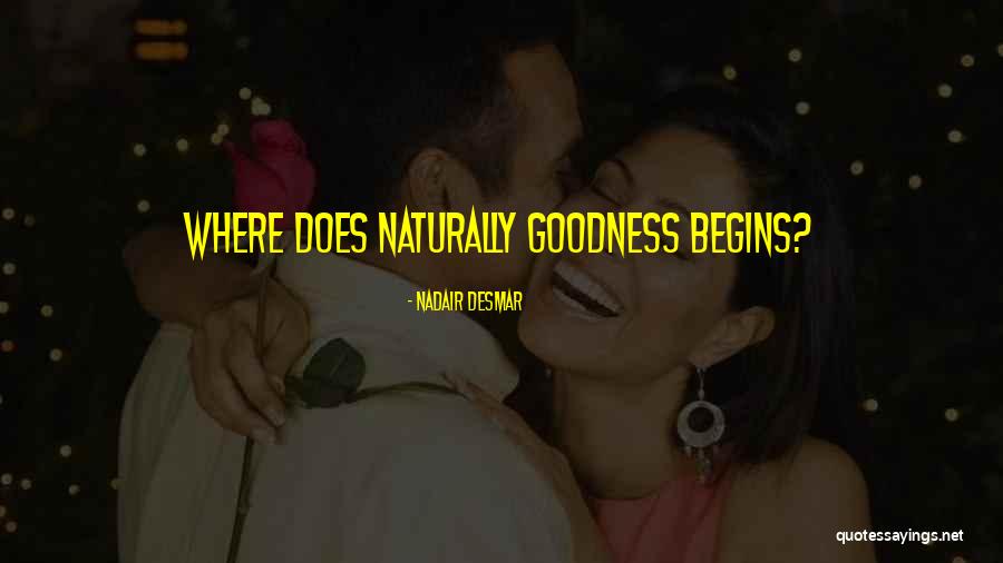 Mudavadi Musalia Quotes By Nadair Desmar Mudavadi Musalia Quotes By Nadair Desmar