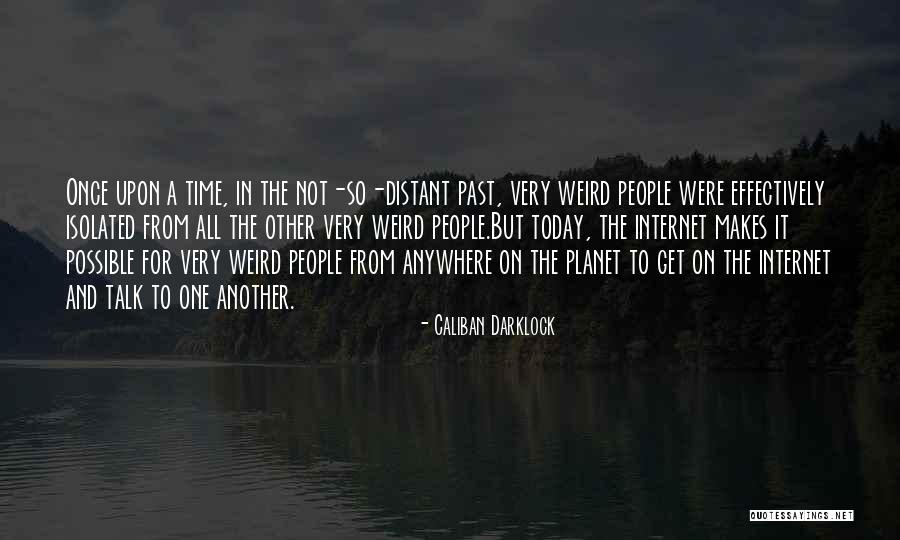 Mudball Formation Quotes By Caliban Darklock Mudball Formation Quotes By Caliban Darklock