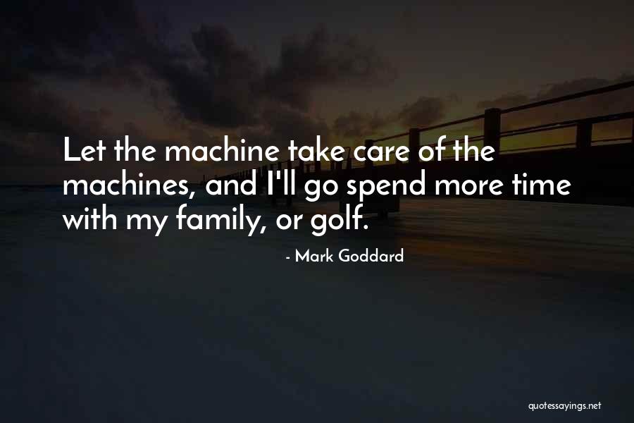 Mudball Wall Quotes By Mark Goddard Mudball Wall Quotes By Mark Goddard