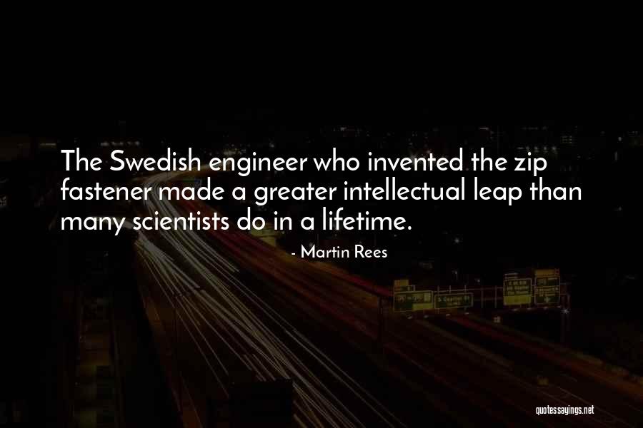 Mudball Wall Quotes By Martin Rees Mudball Wall Quotes By Martin Rees