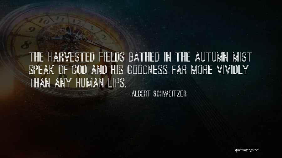 Mudbloods And Murmurs Quotes By Albert Schweitzer Mudbloods And Murmurs Quotes By Albert Schweitzer