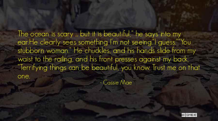 Mudbloods And Murmurs Quotes By Cassie Mae Mudbloods And Murmurs Quotes By Cassie Mae