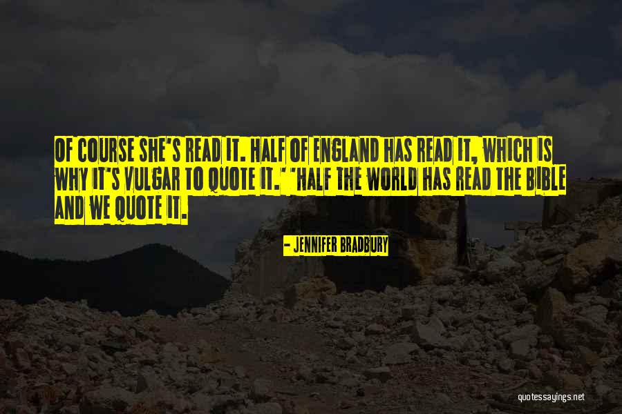 Mudbloods And Murmurs Quotes By Jennifer Bradbury Mudbloods And Murmurs Quotes By Jennifer Bradbury