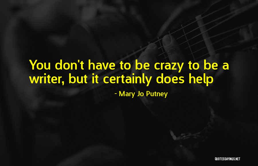 Mudbloods And Murmurs Quotes By Mary Jo Putney Mudbloods And Murmurs Quotes By Mary Jo Putney