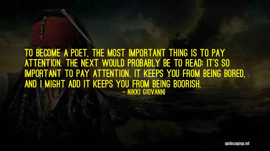 Mudbloods And Murmurs Quotes By Nikki Giovanni Mudbloods And Murmurs Quotes By Nikki Giovanni