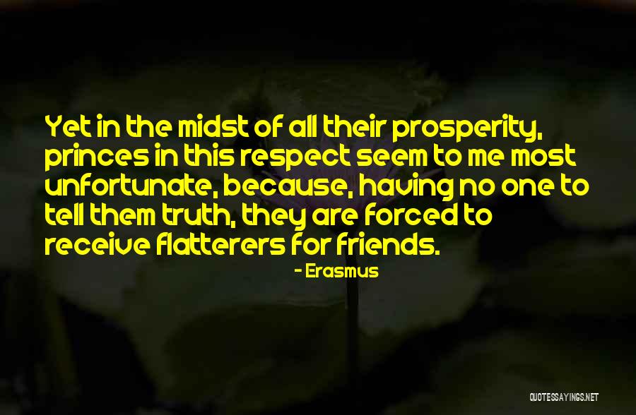 Mudbloods Meme Quotes By Erasmus Mudbloods Meme Quotes By Erasmus
